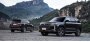 Открыть статью Новый кроссовер Changan CS95 Plus будет дешевле предшественника