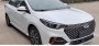 Открыть статью Компания Chery впервые показала обновленный седан Arrizo 5 Plus 2023…