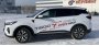 Открыть статью Автосалоны Новосибирска начали продажи нового кроссовера Chery Tiggo…