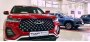 Открыть статью Цены на новые китайские автомобили в России могут вырасти в ближайшие…