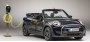 Бренд MINI выпустит электрокабриолет MINI Cooper SE Convertible…