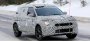 Кроссовер Citroen C3 Aircross вышел на тесты с резкими формами и…