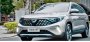 Открыть статью В России выставили на продажу кроссовер Jetta VS7 по цене от 2,7 млн…