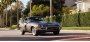 Ателье ECD планирует представить несколько восстановленных Jaguar…