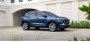 Компания Buick представила обновленный Buick Encore GX 2024 года с…