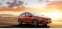 Компания Subaru начнет прием заказов в Японии на новую Subaru Impreza 2 марта…