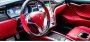 NHTSA: компания Tesla отзывает 362 758 автомобилей из-за риска аварий