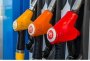 Автоэксперты NJcar пояснили, в каких случаях эксплуатация автомашины…