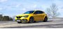 Открыть статью Renault Megane RS Trophy-R установил новый рекорд Hockenheim-GP FWD