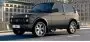 Автоконцерн АВТОВАЗ создал первый модернизированный внедорожник LADA Niva…