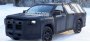 Конкурент Toyota Hilux от RAM показан на первых фотографиях