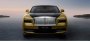 Открыть статью Все новые модели Rolls-Royce будут электрическими