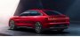 Открыть статью Компания BYD увеличит прибыль от электромобилей за счет выхода на…