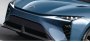 Открыть статью Японский седан Lexus IS 2025 года превратится в электромобиль с…