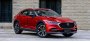 Автосайт «За рулем» назвал кроссовер Mazda CX–4 надежным для эксплуатации в…