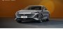 Открыть статью Новый седан Changan Lamore оказался дешевле ожидаемой цены