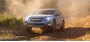 Гибридные кроссоверы Subaru Crosstrek могут заглохнуть из-за проблем с…