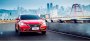 Открыть статью В России начал продаваться новый электрический седан Changan Eado…