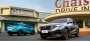 Открыть статью GAC объявил цены на кроссовер GAC GS3 нового поколения, который…