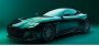 Открыть статью Компания Aston Martin продает самый первый экземпляр Aston Martin DBS…