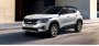 В России начали продавать новые кроссоверы KIA КХ3 из Китая…