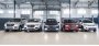 Компания Haval уменьшила цены на всю линейку кроссоверов в России в…