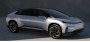 Компания Faraday готовится начать производство суперкара FF 91 30…
