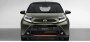 Компания Toyota анонсировало специальное издание Toyota Aygo X с модным лейблом…