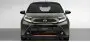 Компания Toyota анонсировало специальное издание Toyota Aygo X с модным лейблом…
