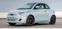 Компания Fiat выпустит два совершенно новых электромобиля в 2023 году