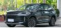Продажи премиальных автомашин Exeed в РФ выросли в 4 раза в январе…