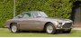 Ультра-редкий Ferrari 250 Europa Vignale с двигателем F1 звучит…