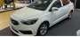 Компания Saipa из Ирана поставит 45 000 автомашин в Белоруссию