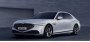 В России запатентовали флагманский седан Genesis G90 второго поколения
