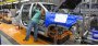 General Motors приостановит свой автозавод по производству пикапов в…