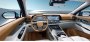Компания Chery представила роскошный интерьер флагманского кроссовера Chery…