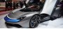 Гиперкар Pininfarina Battista установил новые мировые рекорды в 2023…