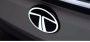 Компания Tata Motors хочет привлечь $1 млрд и продать доли в бизнесе…