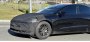 Открыть статью Компания Tesla вывела на тесты обновленную Tesla Model 3 с новыми…
