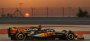 Открыть статью Руководство McLaren признало, что болид 2023 года вышел неудачным