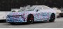 Открыть статью Большой фастбек Xingtu E03 в стиле Tesla Model 3 представлен на…