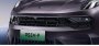 Открыть статью Гибридный Lynk & Co 05 EM-P показали на первой серии официальных…