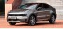 Открыть статью Составлен ТОП-5 главных автоновинок марта 2023 года