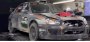 Открыть статью В Сети показали раллийный Subaru WRX STI с двигателем Ferrari V8