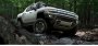 Первый GMC Hummer EV SUV будет перепродан