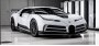 Компания Bugatti хочет сделать свои гиперкары идеальнее и нанимает…