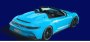 Новый Porsche 911 Speedster дебютирует на автосалоне в Лос-Анджелесе…