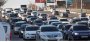 В некоторых регионах РФ впервые снизилось количество…