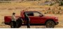 Электрокары Tesla пользуются максимальным интересом у…