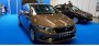 Иранские Saipa и Iran Khodro спасут рынок РФ от «автомобильного…